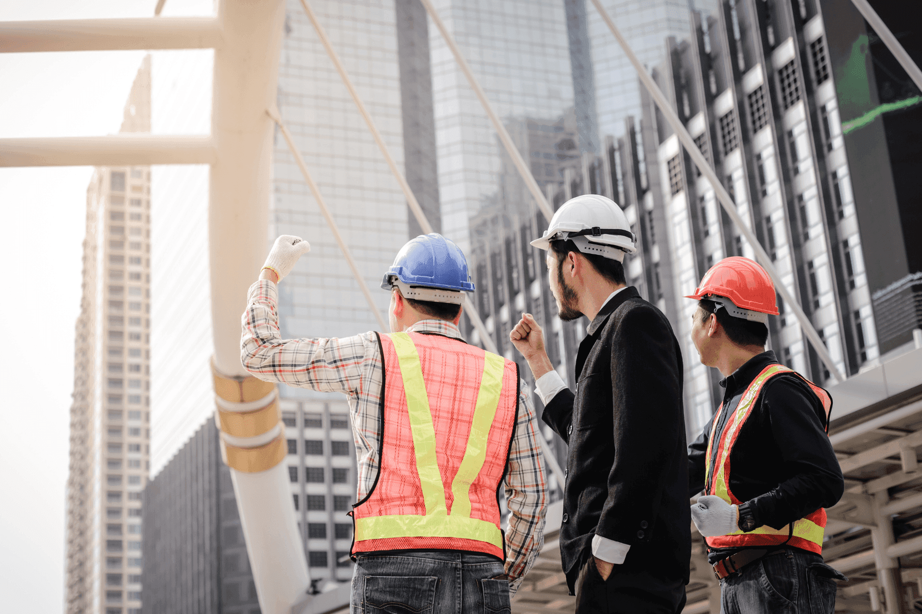 Placement opérationnel