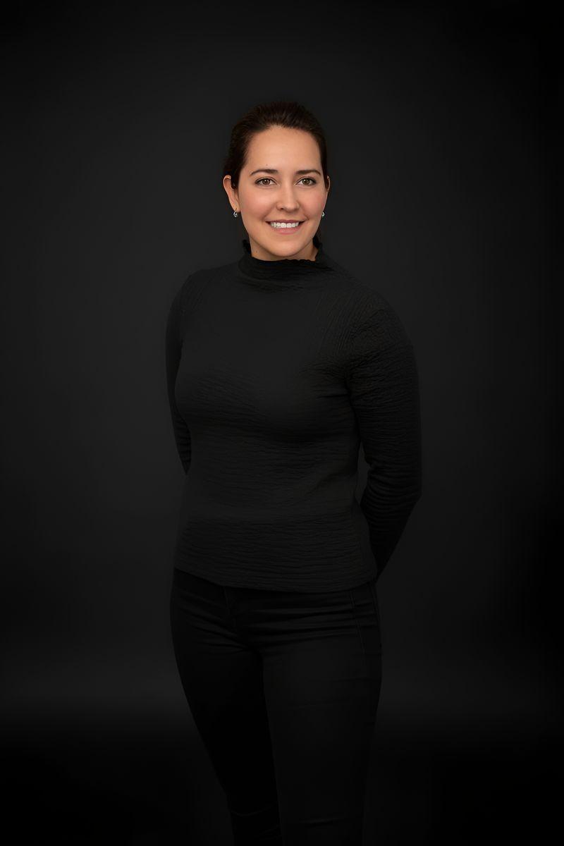 Sandra Medina